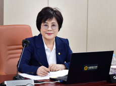 도난당해도 알 수 없다…서울 자전거등록제 유명무실