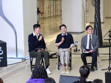 서울시의회 도시계획균형위원회“버스킹 인 서울”출격