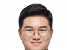 정준호, 대통령실 집들이 행사 ...LH 대납 의혹 마침내 사실