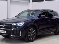 폭스바겐코리아,  ‘The Essence of Hidden Luxury’ 공개