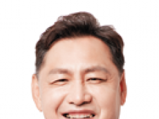 박칠성 시의원,“예측 없는 행정, 반복되는 낭비”…서울시 대형사업 추진체계 전면 점검 요구