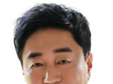 최민규 서울시의원, “지반침하⋅신공법 도로포장 재발 방지 위해 관리 강화해야”