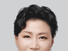 최재란 시의원“서울디자인고... 잇단 감사 지적에도