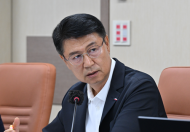 이봉준 시의원, 신축 공동주택 86.4%, 실내공기질 '불량'... “새 집인데 못 살겠다”