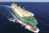 KCC·HD현대...수용성 선박도료 공동 개발로 VOC 저감