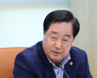 박석 시의원, 위반건축물 정책 혼선 최소화하고 시민 안전 관리 강화해야