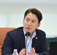 이민석 시의원, 정비사업 권한 위임 주장은 현장 외면한 어불성설