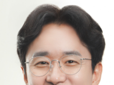 서준오 시의원, 재건축시 공원녹지 의무확보 비율 완화... 정비사업 활성화해야