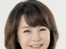 김혜영 시의원,“다산콜센터, ‘규제제도 개선 상담 서비스’ 도입했지만… 정작 99%는 일반민원”