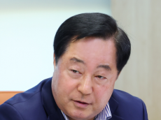 박 석 의원, 위반건축물 정책 혼선 최소화... 시민 안전 관리 강화해야