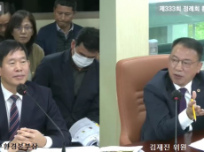 김재진 시의원, 무단투기 단속 10년... 여전히 반복되는 문제, 시민 인식 개선이 우선돼야