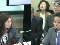 구미경 시의원, 서울시 중소기업 K-상표 보호 공백 지적...무단선점 피해 실태 파악 미흡