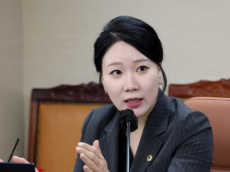 채수지 시의원, 미인가 대안학교 22곳…여전히‘관리 공백’상태