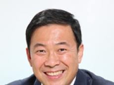 박승진 시의원, 청년안심주택 보증금 미반환 사태, ...서울시의 무책임한 대응이 불러온 결과