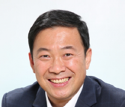 박승진 시의원, 청년안심주택 보증금 미반환 사태, ...서울시의 무책임한 대응이 불러온 결과