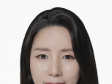 윤정회 구의원, 공공예식장 운영 내실화 및 신혼부부 지원 강화 촉구