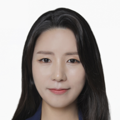 윤정회 구의원, 공공예식장 운영 내실화 및 신혼부부 지원 강화 촉구