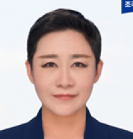 “종묘 앞 145m 고층건물... 세계유산 지위 위협”…국회서 유산 훼손 경고