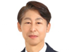 이훈기 “AI 군중 감시 기술에 240 억 ? R&D 포장한 사찰사업 … 진상 밝혀야 ”