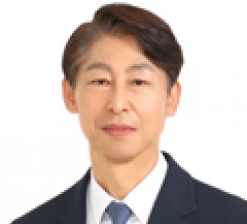 이훈기  “AI 군중 감시 기술에 240 억 ? R&D 포장한 사찰사업 … 진상 밝혀야 ”