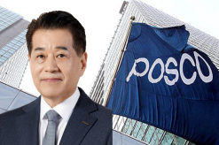 예견된 인명사고인가, 안전을 도외시한 죽음의 그림자 드리운 포스코그룹 체재 ... 올해 벌써 근로 노동자 6명 사망으로 비상