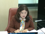 구미경 시의원, 서울사랑상품권 30억 원대 부정유통 불법행위 방치한 서울시 … 솜방망이 처벌과 관리 부재 지적