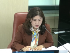 구미경 시의원, 서울사랑상품권 30억 원대 부정유통 불법행위 방치한 서울시 … 솜방망이 처벌과 관리 부재 지적