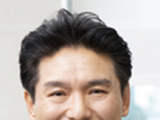 김길영 시의원 “미래도시 위한 수직입체화 랜드마크... ‘제2 남산타워’설치 고민할 시기”