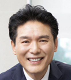 김길영 시의원 “미래도시 위한 수직입체화 랜드마크... ‘제2 남산타워’설치 고민할 시기”