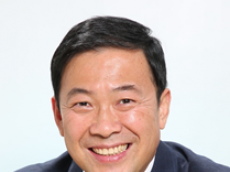 박승진 시의원, 오피스 말고 주택... 용산정비창은 공공주도의 주택공급 전환 필요!