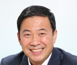 박승진 시의원, 오피스 말고 주택... 용산정비창은 공공주도의 주택공급 전환 필요!