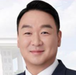 정희용 , “최근 5년간 농어업인 자살사망자 1,772명 경북 242명 최다... 충남·전남·경남 순