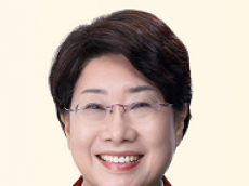 이달희 의원,‘제복공무원 호칭 정상화 9법’대표발의