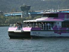 ‘안전관리 미흡·사고 속출?’...  한강버스, 시민 신뢰 회복은 먼 길 