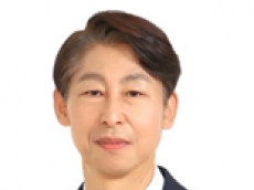 이훈기 의원, “지하철 공공와이파이 확대로 가계통신비 인하”