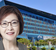 용산구 겨울방학 영어캠프 운영…저소득층 참여 비율 30%로 확대