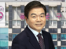 동대문구, 사회복지시설 종사자 독감 예방접종 지원