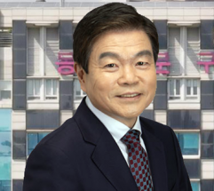 동대문구, 사회복지시설 종사자 독감 예방접종 지원