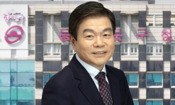 동대문구, 사회복지시설 종사자 독감 예방접종 지원