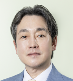 김성준 시의원, “588억 원 선급금 소명 불가, 단 한 칸도 납품 못한 다원시스… 서울교통공사의 관리감독 부실 심각”