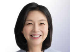 최호정 의장, 중앙지방협력회의서‘의원 1인 1지원관’촉구