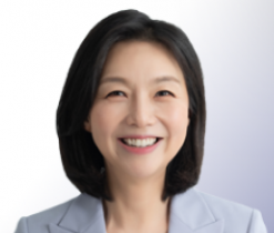 최호정 의장, 중앙지방협력회의서‘의원 1인 1지원관’촉구