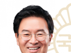 정진욱 의원, “대장동 사건 항소포기 논란은  ‘친윤 정치검찰’의 조직적 반발에 불과”