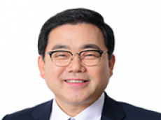 허성무 의원, 농어촌기본소득 국비 50% 상향 조율 이끌어