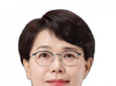 전종덕 의원, 군 소음 피해 기준 현실 반영해야... 광주 군공항 이전 구체적 로드맵 마련 시급