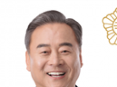 이재강 의원, 의정부 주민 안전과 직결된 '하천법' 발의