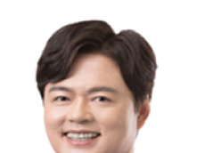 김현정 의원 주도, ‘참전·무공·4.19유공자 수당’ 월 10만원 추가 증액안 정무위 통과