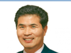 이원택 의원실, 농협 RPC 수익 분석 관련 수치 정정