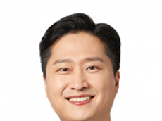 우재준 의원, “지자체 임차 산불헬기 10대 중 9대  ‘노후 기체’… 국가 차원 안전 관리·국비 지원 의무화하는‘정궁호법’ 발의할 것”