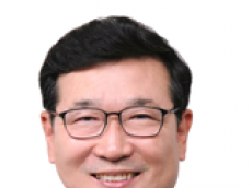 유만희 시의원, 잠실계류장 4번의 사업 연기...한강유역환경청과의 협의 부실이 핵심